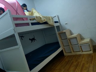 [photo](media:AgACAgUAAx0CQEMBJgABC_lgXylni57Eqb-EL2_pZdfg3O-uG_EAAqqqMRs0l0lVyXh4hoMmeNF2rWNrdAADAQADAgADbQADnscEAAEaBA@telegram)