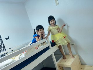 [photo](media:AgACAgUAAx0CQEMBJgABC_liXylni7QKVeLchctUa4MOgYkSfVgAAqyqMRs0l0lV8_i84qZMbkIxXQJsdAADAQADAgADbQADe8kAAhoE@telegram)