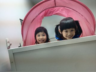 [photo](media:AgACAgUAAx0CQEMBJgABC_ljXylniyvJwbSdUKkjWQkAAWKRNYwUAAKtqjEbNJdJVZFQ-wIcaXRj5uvBanQAAwEAAwIAA20AA45tBgABGgQ@telegram)