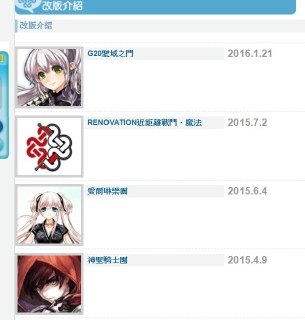 [photo](media:AgACAgUAAx0CQEMBJgABC_oXXyouCUiazAV7V8HlBFCybPtkHsIAAq-pMRs0l1FVhsbrmFsOyT7_agVsdAADAQADAgADbQAD9dIAAhoE@telegram)