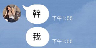 [photo](media:AgACAgUAAx0CQEMBJgABC_qoXyucl4pl4hiLQ-wMeRwpdIXhByAAAvipMRtEvGFVQMr4Ztvaj9oUXAJsdAADAQADAgADbQADW-MAAhoE@telegram)