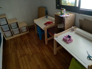 [photo](media:AgACAgUAAx0CQEMBJgABC_rfXyuj959aF_MxsRLL5y2eWSvKnIoAAvypMRtEvGFVHXk-H1aeDDCnZsBqdAADAQADAgADbQAD8IQGAAEaBA@telegram)