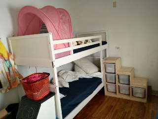 [photo](media:AgACAgUAAx0CQEMBJgABC_rgXyuj9-RSbzdClqqGfUb02-caqesAAv2pMRtEvGFVEdl_R0Yaz9IseetrdAADAQADAgADbQADF34BAAEaBA@telegram)