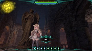 [photo](media:AgACAgUAAx0CQEMBJgABC_ttXyv1ybCoZTOd7dGp7PT6uZbpnIUAAiCqMRtEvGFV2S5_7LUCQhJFdcNqdAADAQADAgADbQADQZEGAAEaBA@telegram)