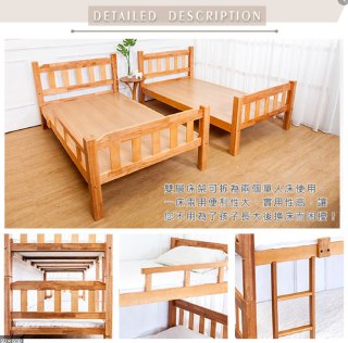 [photo](media:AgACAgUAAx0CQEMBJgABC_uxXyv4GamhbtRRwnoPsQIqOogB1IEAAiOqMRtEvGFVJ47fGmRolNIQ78FqdAADAQADAgADbQADWpEGAAEaBA@telegram)