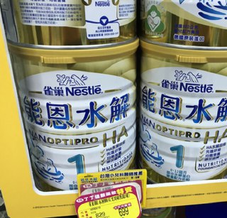 [photo](media:AgACAgUAAx0CQEMBJgABC_vYXyv5FyJMDv8kukRAM6LijqP92eYAAiSqMRtEvGFVop-zqffaW_VPhyBrdAADAQADAgADbQADuBAFAAEaBA@telegram)