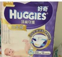 [photo](media:AgACAgUAAx0CQEMBJgABC_wDXyv6ApjYiLBCN1l_wycnFvd0n2sAAiWqMRtEvGFVld6kCvgwahmrECJrdAADAQADAgADbQADOg4FAAEaBA@telegram)