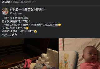 [photo](media:AgACAgUAAx0CQEMBJgABC_wTXyv6UD2nfGz-BVR_p-6D5PMmVlEAAieqMRtEvGFVtx5b8sJjcGK0rGNrdAADAQADAgADbQADOuQEAAEaBA@telegram)