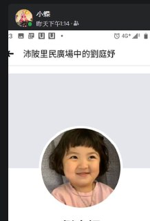 [photo](media:AgACAgUAAx0CQEMBJgABC_wVXyv6Wj-rhlA4fvJpxwkPHKnmbc0AAiiqMRtEvGFVfEPIRFUnB0IJq2NrdAADAQADAgADbQADV-AEAAEaBA@telegram)