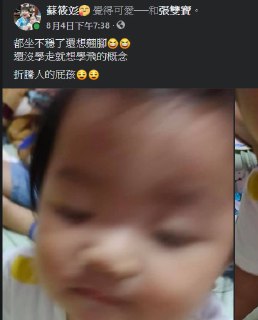 [photo](media:AgACAgUAAx0CQEMBJgABC_wXXyv6ZfQ6hM6-nc-pj8R5UUr9600AAimqMRtEvGFVyzzMdxYPOTQvawVsdAADAQADAgADbQADnecAAhoE@telegram)