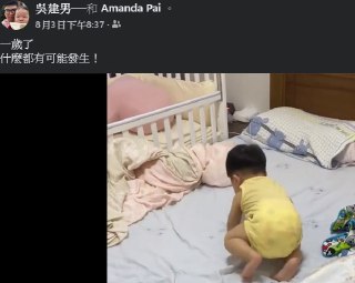 [photo](media:AgACAgUAAx0CQEMBJgABC_waXyv6fc_SjvQkg8FjQwVrFb-uZK8AAiqqMRtEvGFVfzpOU2979hcHZ8BqdAADAQADAgADbQADLIsGAAEaBA@telegram)