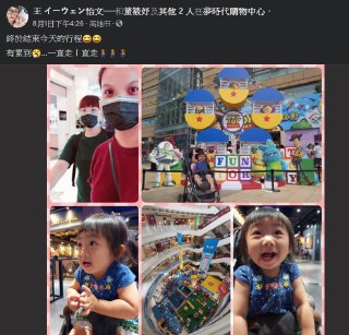 [photo](media:AgACAgUAAx0CQEMBJgABC_wlXyv6skNLCS_Yei5VtlAAAZjPP_VMAAIrqjEbRLxhVThxE1pI5YxmWGXAanQAAwEAAwIAA20AA8SPBgABGgQ@telegram)