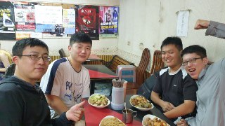 [photo](media:AgACAgUAAx0CQEMBJgABC_xrXyyx8cL-Kb4iC2HkY6evlc4_VjMAAoSpMRtEvGlV_qdRyP221OfY_uxrdAADAQADAgADbQADDocBAAEaBA@telegram)