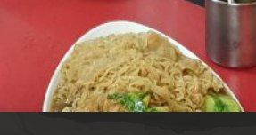 [photo](media:AgACAgUAAx0CQEMBJgABC_xxXyyyQLjruzCEt30_SSAy5UVllr8AAoapMRtEvGlVwz1ZOwABlDRS39QAAWx0AAMBAAMCAANtAAPU6wACGgQ@telegram)