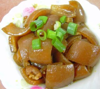 [photo](media:AgACAgUAAx0CQEMBJgABC_yeXyzPocGW-38xKvUfk0MBmyF73VUAApupMRtEvGlVOeuVD9_Vjr7jbhprdAADAQADAgADbQADohkFAAEaBA@telegram)