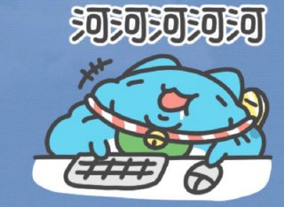 [photo](media:AgACAgUAAx0CQEMBJgABC_z7Xy0RdYpJ-3agTerdPgswBltHRBUAAtmpMRtEvGlVKAfe72Cyhw0-fB1rdAADAQADAgADbQADYh0FAAEaBA@telegram)