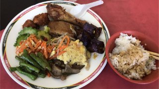 [photo](media:AgACAgUAAx0CQEMBJgABC_zJXyzi80zMmFU0R2WMECuj7v7vXBoAArCpMRtEvGlVs-eCKhTE0ZTHeOtrdAADAQADAgADbQADVI0BAAEaBA@telegram)