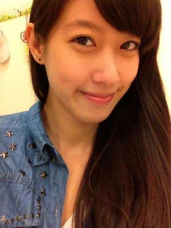 [photo](media:AgACAgUAAx0CQEMBJgABC_zYXy0GNY1VLYW_Vswbczpa-9YXvZsAAsapMRtEvGlVXpout9JvoPNSrWNrdAADAQADAgADbQADKOMEAAEaBA@telegram)