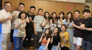 [photo](media:AgACAgUAAx0CQEMBJgABC_zZXy0GNdNNVzulkiihYA8jEokE9pYAAsepMRtEvGlVhUNY8kUZdeYsc8NqdAADAQADAgADbQADlpwGAAEaBA@telegram)