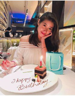 [photo](media:AgACAgUAAx0CQEMBJgABC_zbXy0GNT2ECeQj5XvZA3jtw6ejLMAAAsmpMRtEvGlV4AH-gThHseoLdsNqdAADAQADAgADbQADr5kGAAEaBA@telegram)