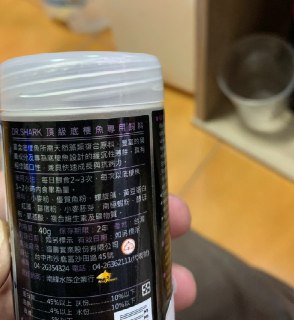 [photo](media:AgACAgUAAx0CQEMBJgABCx-7Xjl5OYp20WjOqUj4Grwxao9ow0sAAlWpMRsiR9BVpGb8AAG4qK-7szsbMwAEAQADAgADbQADwqYDAAEYBA@telegram)