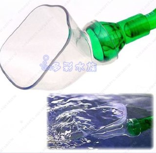 [photo](media:AgACAgUAAx0CQEMBJgABCx0NXjfW8Y7GkWl2yvga1cAu8HOlmYwAAhKpMRsovLhV1hgFH4Zb6_smuyUzAAQBAAMCAANtAAOrBgMAARgE@telegram)