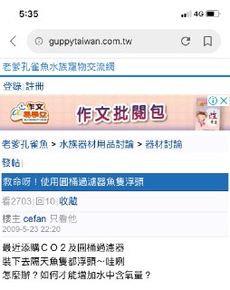 [photo](media:AgACAgUAAx0CQEMBJgABCx17XjfpfRDAgaPDrFfdalk2j8pVj4cAAiSpMRsovMBV4rtc8TS2PwTpqSUzAAQBAAMCAANtAAPpAQMAARgE@telegram)