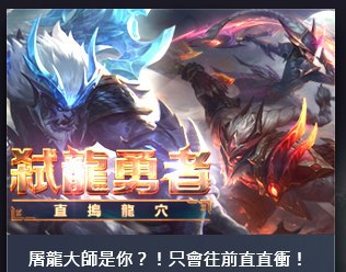 [photo](media:AgACAgUAAx0CQEMBJgABCx1lXjffuFIjkn0YxzKzmNBIl4KSH80AAhypMRsovMBVlO6fQD0D2SzcIxszAAQBAAMCAANtAAOimAMAARgE@telegram)