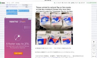 [photo](media:AgACAgUAAx0CQEMBJgABCx1uXjfhlnUyZ2MGx0PPBsCvFhE8B6oAAh2pMRsovMBVAcDJLxLCnCUfNRszAAQBAAMCAANtAAP1nAMAARgE@telegram)