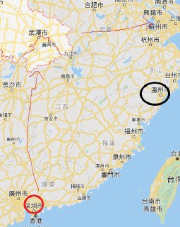 [photo](media:AgACAgUAAx0CQEMBJgABCx32Xjga2iDbM7L20fHZSdEXJj4AARnDAAJAqTEbKLzAVT0X8OhVoarh9jIbMwAEAQADAgADbQADmpMDAAEYBA@telegram)