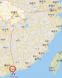 [photo](media:AgACAgUAAx0CQEMBJgABCx3yXjgaNoHvRhT8KpGQ8OYuE0Jf3zMAAj-pMRsovMBVBN3nWkyUFWS6JRszAAQBAAMCAANtAAP9ngMAARgE@telegram)