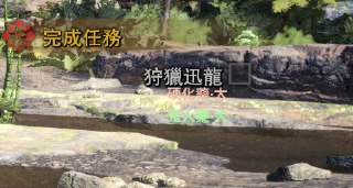 [photo](media:AgACAgUAAx0CQEMBJgABCx4JXjgiiIS-rNDuiILJGijBkmaf7YcAAkWpMRsovMBVmpmHC1n2LGjhriUzAAQBAAMCAANtAANyBwMAARgE@telegram)