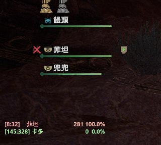 [photo](media:AgACAgUAAx0CQEMBJgABCx4KXjgsCS36yF9i8k6aolia_Q6CleYAAkipMRsovMBV-3irYex-i8KKPBszAAQBAAMCAANtAAOMmgMAARgE@telegram)