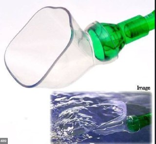 [photo](media:AgACAgUAAx0CQEMBJgABCx5-XjhD68JSkazi0FeYOWtJJHQou3kAAlOpMRsovMBV6amwiEvqoh52tCUzAAQBAAMCAANtAAPiCgMAARgE@telegram)