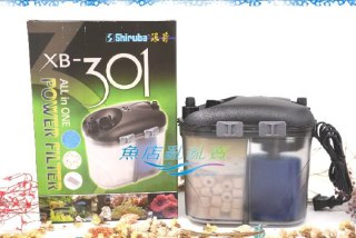 [photo](media:AgACAgUAAx0CQEMBJgABCx5jXjhClVII51zpys4QpUjTKvx5SuUAAk6pMRsovMBVFDZV1X70AAEDKsElMwAEAQADAgADbQADZwYDAAEYBA@telegram)