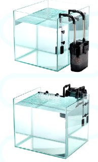 [photo](media:AgACAgUAAx0CQEMBJgABCx5kXjhCqfd8hEg5geUl2plmObvdswsAAk-pMRsovMBV4Q04_rfvToICHxszAAQBAAMCAANtAAOYpAMAARgE@telegram)