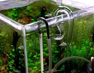 [photo](media:AgACAgUAAx0CQEMBJgABCx5tXjhDEL66Wp3RH4xL-HyYk63YsggAAlCpMRsovMBVtzg5Tu_l5FEbJhszAAQBAAMCAANtAAP1owMAARgE@telegram)