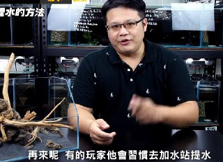 [photo](media:AgACAgUAAx0CQEMBJgABCx69Xjjpruvw9YRN1FPH7lEFrc9M1zwAAnepMRvHnMhVCAN1haH_O8cXryUzAAQBAAMCAANtAANUCwMAARgE@telegram)