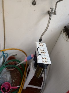 [photo](media:AgACAgUAAx0CQEMBJgABCx6uXjjo-fi7b-m2Cfwqy6Qiza9RzkUAAnapMRvHnMhVh6JmTbE_VDskQBszAAQBAAMCAANtAAOhnQMAARgE@telegram)