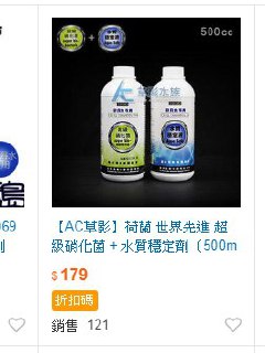 [photo](media:AgACAgUAAx0CQEMBJgABCx7SXjjrM2N5e9GqLZrHehrsvAf6vKAAAoupMRvHnMhVoGez3Uz4mupRuCUzAAQBAAMCAANtAAM3CgMAARgE@telegram)