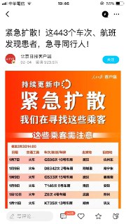 [photo](media:AgACAgUAAx0CQEMBJgABCx8UXjlZo9aoV8GyrXOteR2AhWThfnoAAmWpMRsiR8hVILxa5hrfGdFkJBszAAQBAAMCAANtAAPFrwMAARgE@telegram)