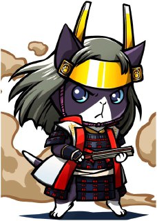 [photo](media:AgACAgUAAx0CQEMBJgABCxHsXikKBrpYxsgDzS8qot4DOE4oQmkAAjGpMRtoqklVHFHDVwVAdZkPsCUzAAQBAAMCAANtAAOvhwIAARgE@telegram)