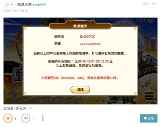 [photo](media:AgACAgUAAx0CQEMBJgABCxI1XikMauj74Wr7SthrhVs4rNdZVaoAAjmpMRtoqklV2M-HeDA4S3YtJBszAAQBAAMCAANtAAN_GwMAARgE@telegram)