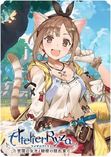 [photo](media:AgACAgUAAx0CQEMBJgABCxI4XikMjx3GbAs3Ss-t_MI8PIzC_bUAAjqpMRtoqklVUWMKppnNJWrAwCUzAAQBAAMCAANtAAMdigIAARgE@telegram)