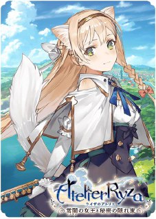 [photo](media:AgACAgUAAx0CQEMBJgABCxI5XikMj-UrBZ_KH_Z-dtPVteVxUhkAAjupMRtoqklVdvVofHNzGG7MIBszAAQBAAMCAANtAAOzIQMAARgE@telegram)