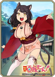 [photo](media:AgACAgUAAx0CQEMBJgABCxI6XikMj7yOj9DbFs4OK7QRyyDuHH0AAjypMRtoqklVada6nGYo4T-kJhszAAQBAAMCAANtAAMnFwMAARgE@telegram)