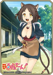 [photo](media:AgACAgUAAx0CQEMBJgABCxI7XikMjz5hao1s_tdYLP1a_OzRMMYAAj2pMRtoqklVZDL1ULNicwRcLhszAAQBAAMCAANtAAPJGwMAARgE@telegram)