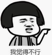 [photo](media:AgACAgUAAx0CQEMBJgABCxI8XikMsP4v8kd1QHdO-AcJpNPnhhUAAkCpMRtoqklVvPuoJi7HFbP5wCUzAAQBAAMCAANtAAP6hgIAARgE@telegram)