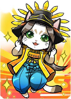 [photo](media:AgACAgUAAx0CQEMBJgABCxITXikLPxZzLqXzHjYxUy0OZnPb9HYAAjKpMRtoqklVvHNukoMQ0_DmwyUzAAQBAAMCAANtAAOxigIAARgE@telegram)