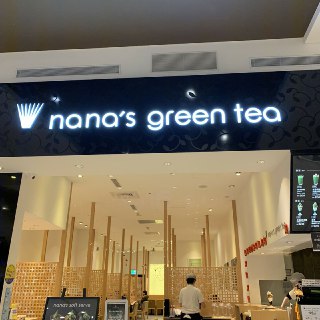 [photo](media:AgACAgUAAx0CQEMBJgABCxJ9Xil016IhswgGwmMShnxSB0STvpQAAmupMRtoqlFVY7riVdAPOaPxGBszAAQBAAMCAANtAAP4HwMAARgE@telegram)